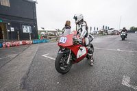 enduro-digital-images;event-digital-images;eventdigitalimages;lydden-hill;lydden-no-limits-trackday;lydden-photographs;lydden-trackday-photographs;no-limits-trackdays;peter-wileman-photography;racing-digital-images;trackday-digital-images;trackday-photos